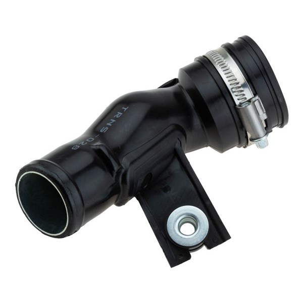 Laddluftslang Nty GPP-NS-026 NTY