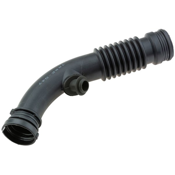 Laddluftslang Nty GPP-RE-047 NTY Laddluftslang Nty GPP-RE-047 NTY