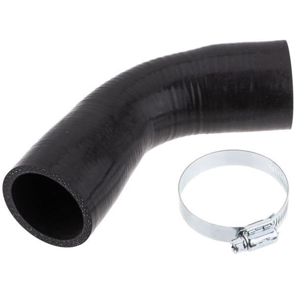 Laddluftslang Nty GPP-RE-059 NTY