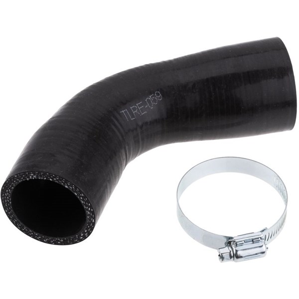 Laddluftslang Nty GPP-RE-059 NTY