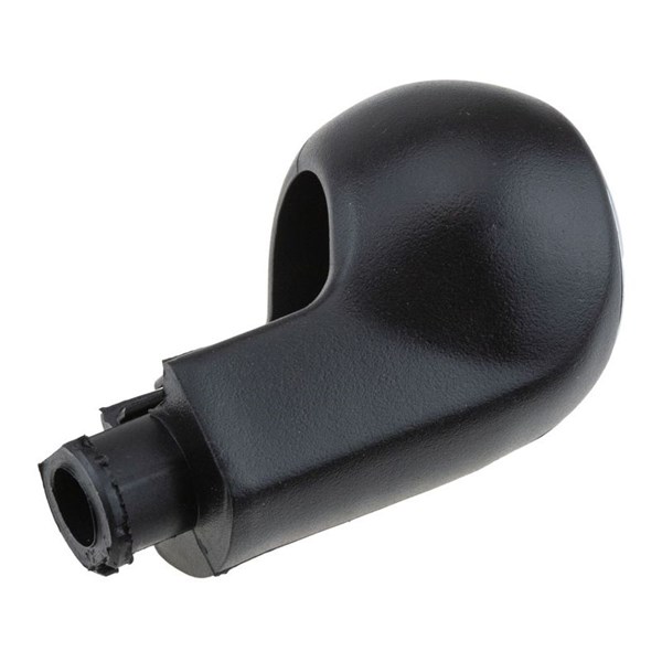Växelspaksknopp Nty GZB-PL-027 NTY