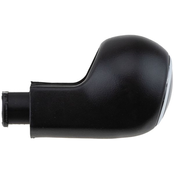 Växelspaksknopp Nty GZB-PL-027 NTY
