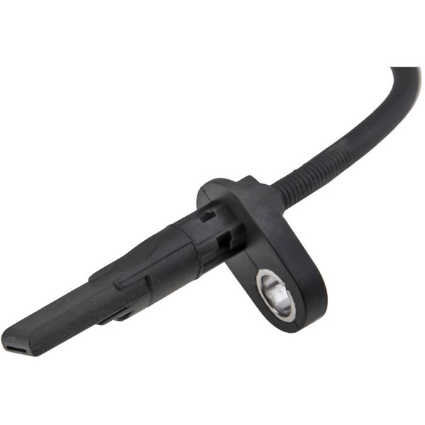 ABS-givare, Sensor, hjulvarvtal, Bakaxel höger Nty HCA-FT-028 NTY