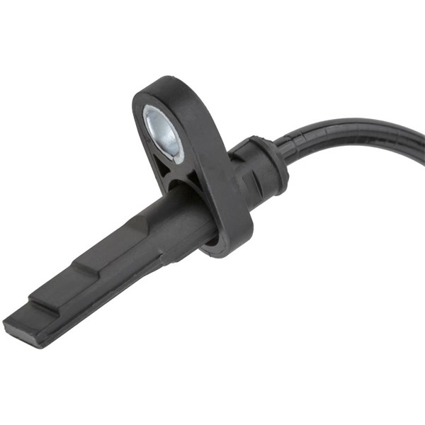 ABS-givare, Sensor, hjulvarvtal, framaxel höger, framaxel vänster NTY ABS-givare, Sensor, hjulvarvtal, framaxel höger, framaxel vänster NTY
