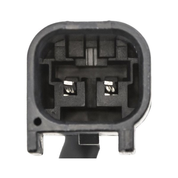 ABS-givare, Sensor, hjulvarvtal, framaxel höger, framaxel vänster NTY ABS-givare, Sensor, hjulvarvtal, framaxel höger, framaxel vänster NTY