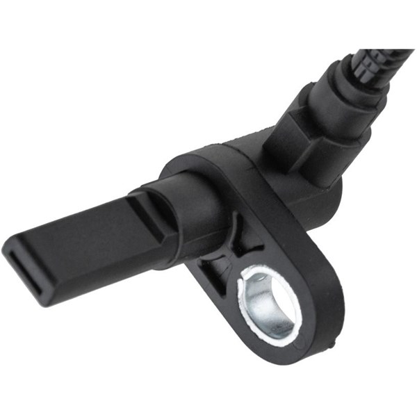 ABS-givare, Sensor, hjulvarvtal, framaxel höger, framaxel vänster NTY ABS-givare, Sensor, hjulvarvtal, framaxel höger, framaxel vänster NTY
