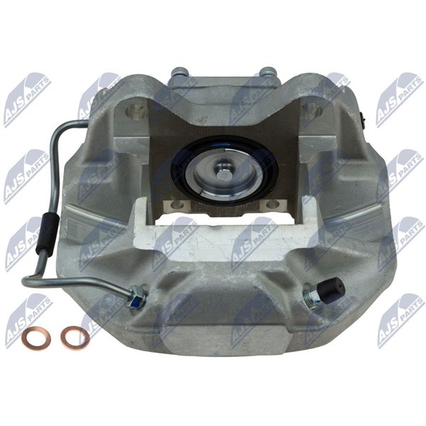 Bromsok, framaxel höger Nty HZP-PS-001 NTY