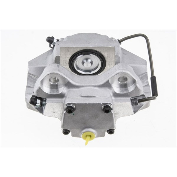 Bromsok, framaxel höger Nty HZP-PS-001 NTY Bromsok, framaxel höger Nty HZP-PS-001 NTY
