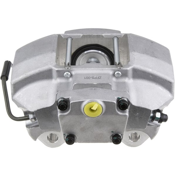 Bromsok, framaxel höger Nty HZP-PS-001 NTY