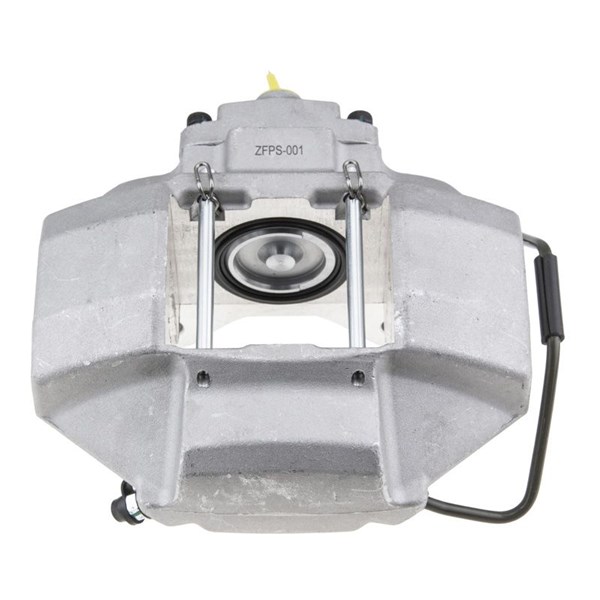 Bromsok, framaxel höger Nty HZP-PS-001 NTY
