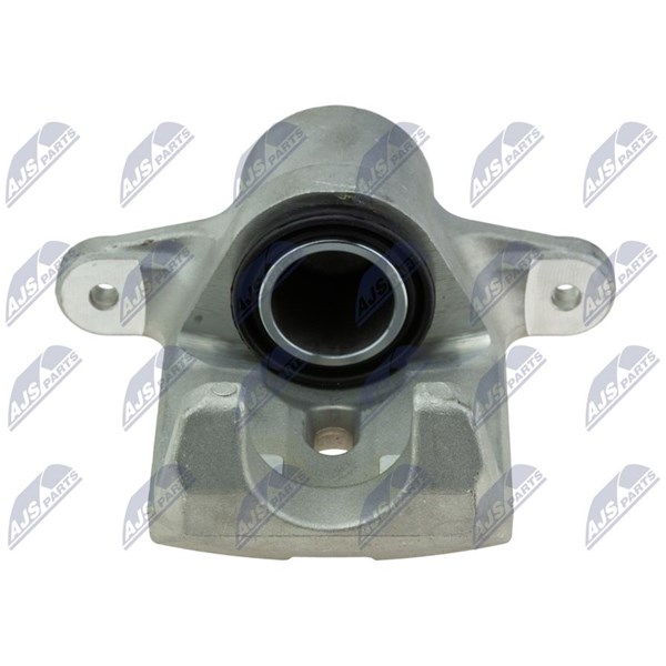 Bromsok, Bakaxel höger Nty HZT-SB-012 NTY Bromsok, Bakaxel höger Nty HZT-SB-012 NTY
