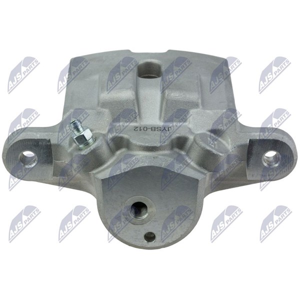 Bromsok, Bakaxel höger Nty HZT-SB-012 NTY