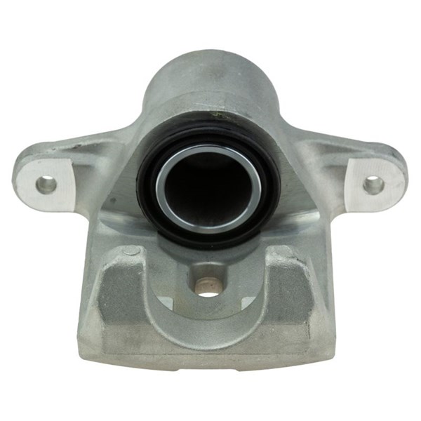 Bromsok, Bakaxel höger Nty HZT-SB-012 NTY Bromsok, Bakaxel höger Nty HZT-SB-012 NTY