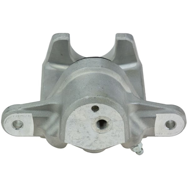 Bromsok, Bakaxel höger Nty HZT-SB-012 NTY Bromsok, Bakaxel höger Nty HZT-SB-012 NTY