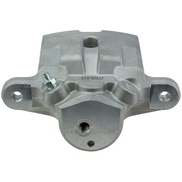 Bromsok, Bakaxel höger Nty HZT-SB-012 NTY Bromsok, Bakaxel höger Nty HZT-SB-012 NTY