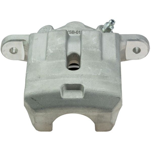 Bromsok, Bakaxel höger Nty HZT-SB-012 NTY Bromsok, Bakaxel höger Nty HZT-SB-012 NTY