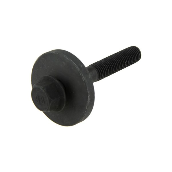 Reparationssats, hjulnav Nty KLP-FR-042-Z NTY