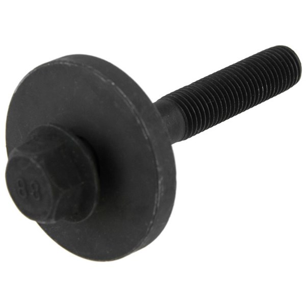 Reparationssats, hjulnav Nty KLP-FR-042-Z NTY