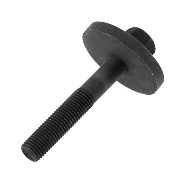 Reparationssats, hjulnav Nty KLP-FR-042-Z NTY Reparationssats, hjulnav Nty KLP-FR-042-Z NTY