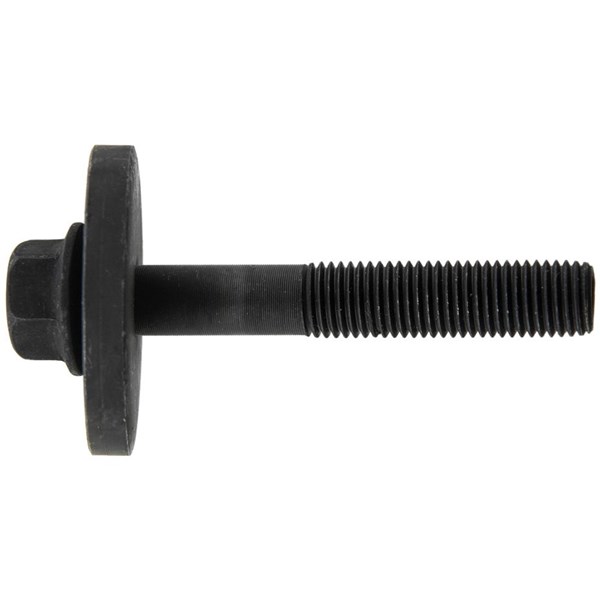 Reparationssats, hjulnav Nty KLP-FR-042-Z NTY Reparationssats, hjulnav Nty KLP-FR-042-Z NTY