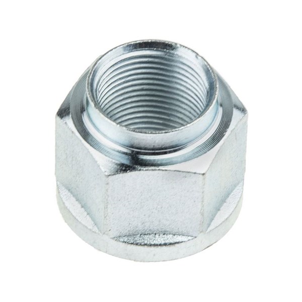 Hjulmutter Nty KSN-NS-003 NTY