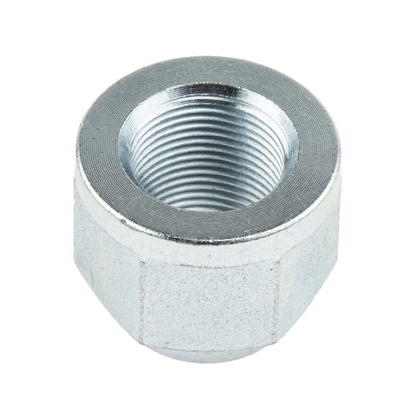 Hjulmutter Nty KSN-NS-003 NTY Hjulmutter Nty KSN-NS-003 NTY