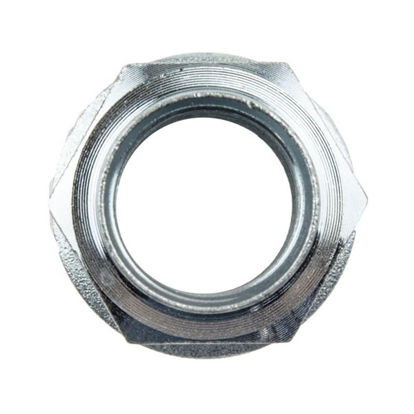 Hjulmutter Nty KSN-NS-003 NTY
