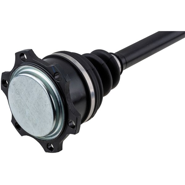 Drivaxel, framaxel höger Nty NPW-AU-061 NTY Drivaxel, framaxel höger Nty NPW-AU-061 NTY
