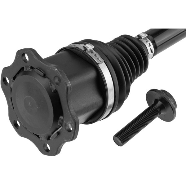 Drivaxel, framaxel höger, framaxel vänster Nty NPW-AU-073 NTY Drivaxel, framaxel höger, framaxel vänster Nty NPW-AU-073 NTY