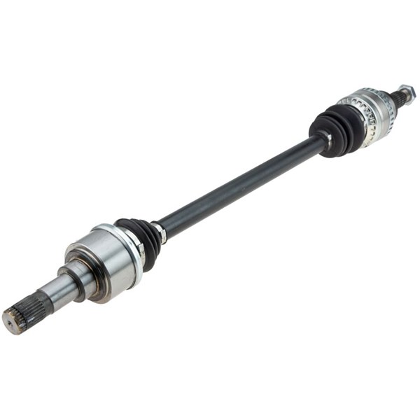 Drivaxel, Bakaxel höger Nty NPW-JG-006 NTY