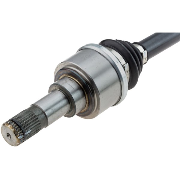 Drivaxel, Bakaxel höger Nty NPW-JG-006 NTY