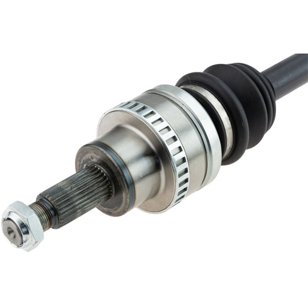 Drivaxel, Bakaxel höger Nty NPW-JG-006 NTY