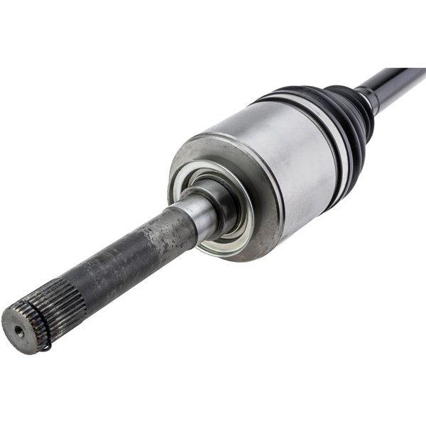 Drivaxel, Bakaxel höger Nty NPW-LR-017 NTY Drivaxel, Bakaxel höger Nty NPW-LR-017 NTY