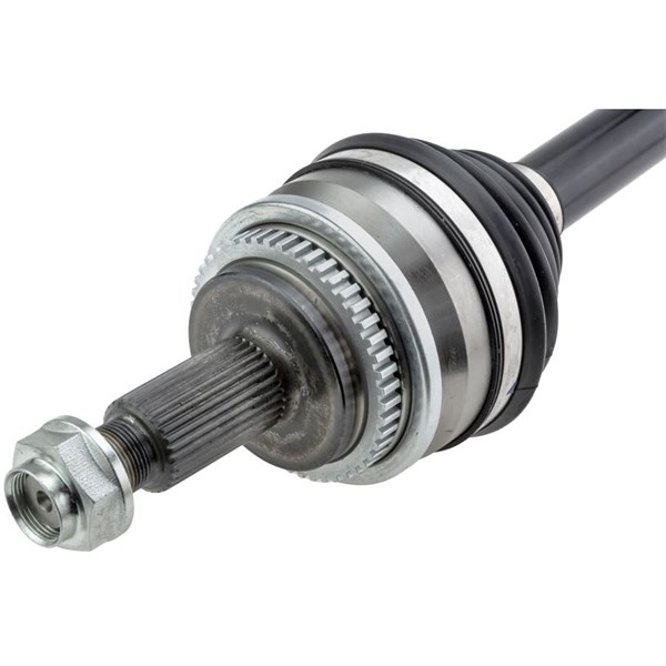 Drivaxel, Bakaxel höger Nty NPW-LR-017 NTY Drivaxel, Bakaxel höger Nty NPW-LR-017 NTY