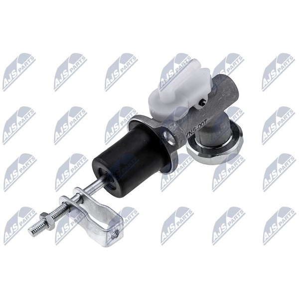 Huvudcylinder, koppling Nty NSP-NS-007 NTY Huvudcylinder, koppling Nty NSP-NS-007 NTY