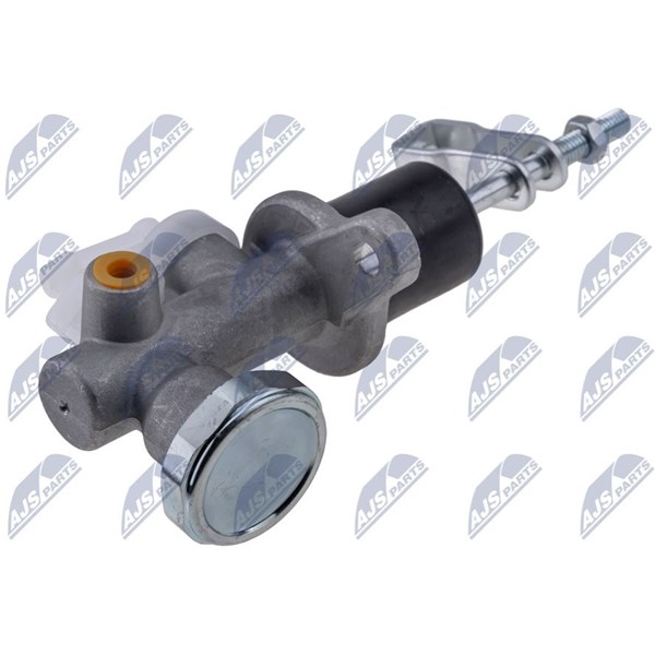 Huvudcylinder, koppling Nty NSP-NS-007 NTY Huvudcylinder, koppling Nty NSP-NS-007 NTY