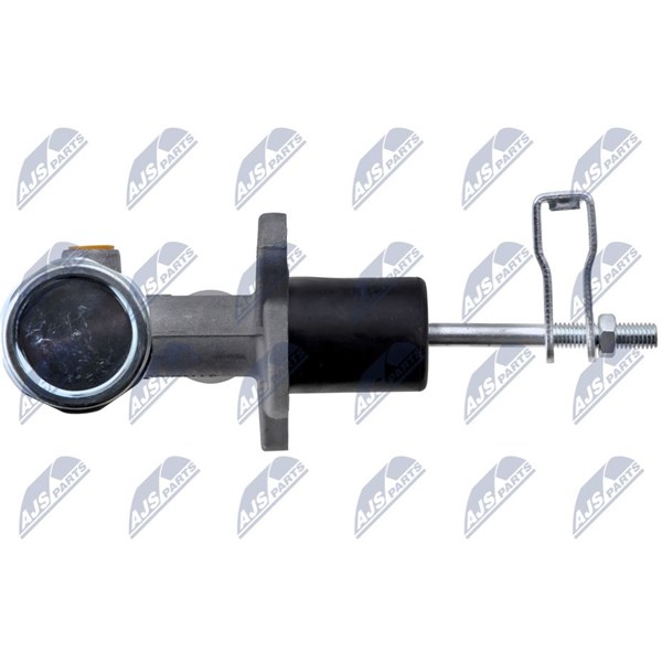 Huvudcylinder, koppling Nty NSP-NS-007 NTY Huvudcylinder, koppling Nty NSP-NS-007 NTY