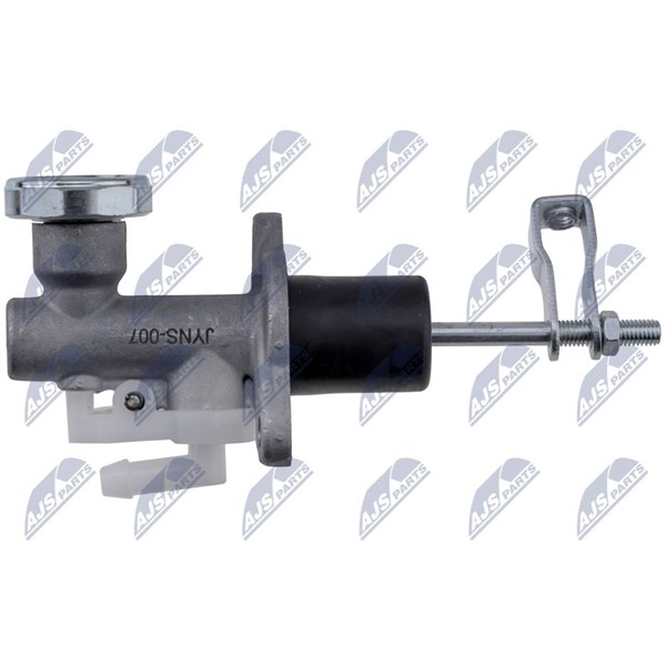 Huvudcylinder, koppling Nty NSP-NS-007 NTY