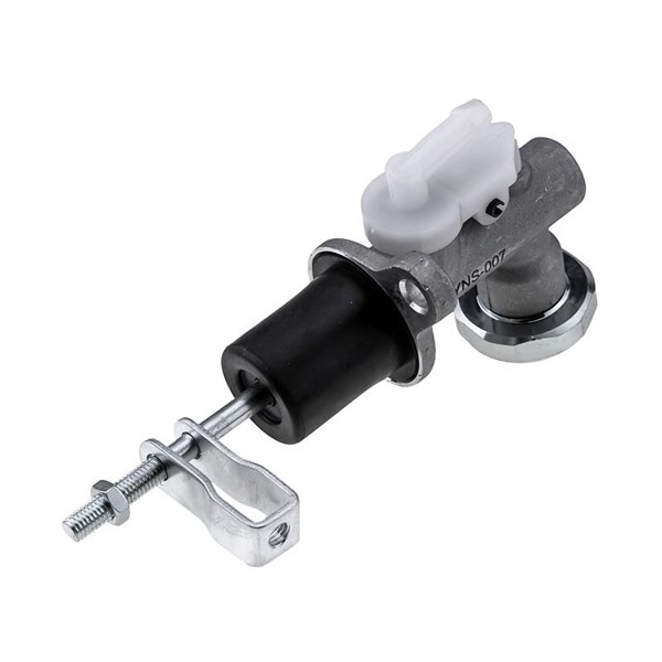 Huvudcylinder, koppling Nty NSP-NS-007 NTY