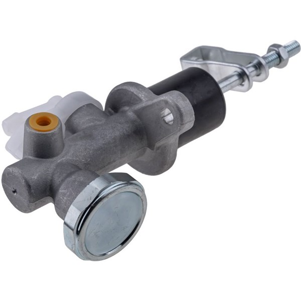 Huvudcylinder, koppling Nty NSP-NS-007 NTY Huvudcylinder, koppling Nty NSP-NS-007 NTY