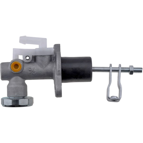 Huvudcylinder, koppling Nty NSP-NS-007 NTY Huvudcylinder, koppling Nty NSP-NS-007 NTY