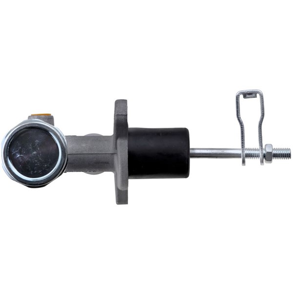 Huvudcylinder, koppling Nty NSP-NS-007 NTY Huvudcylinder, koppling Nty NSP-NS-007 NTY
