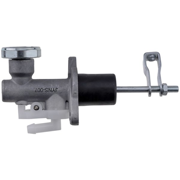 Huvudcylinder, koppling Nty NSP-NS-007 NTY Huvudcylinder, koppling Nty NSP-NS-007 NTY