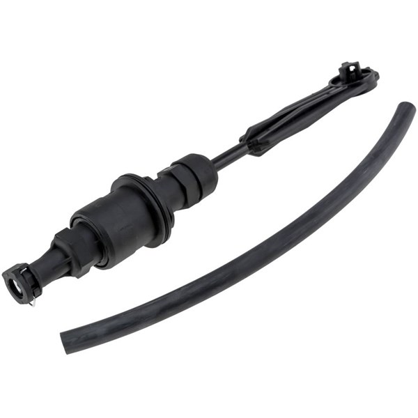 Huvudcylinder, koppling Nty NSP-RE-021 NTY Huvudcylinder, koppling Nty NSP-RE-021 NTY
