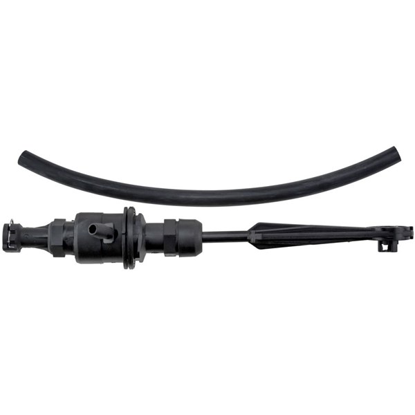Huvudcylinder, koppling Nty NSP-RE-021 NTY Huvudcylinder, koppling Nty NSP-RE-021 NTY