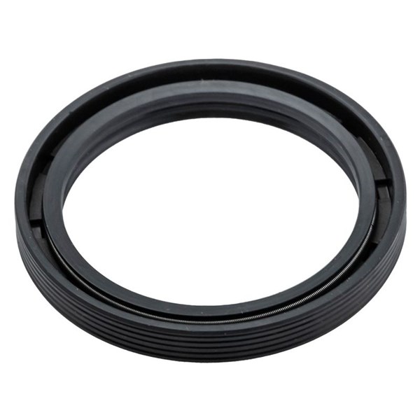 Oljepackningsring, automattransmission Nty NUP-AU-007 NTY
