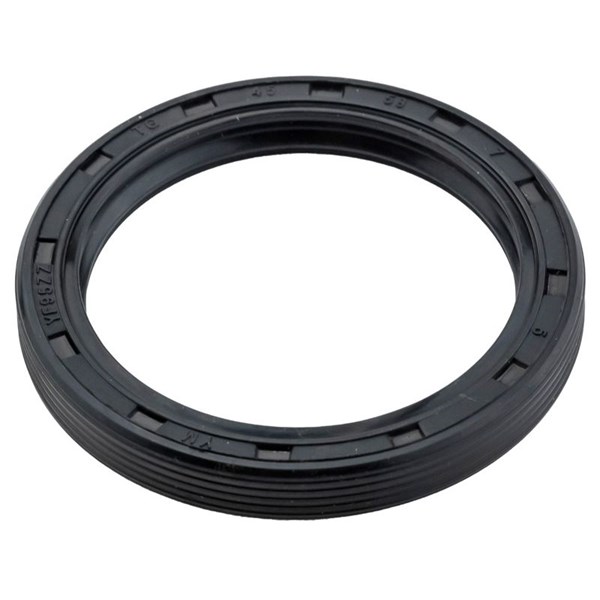 Oljepackningsring, automattransmission Nty NUP-AU-007 NTY Oljepackningsring, automattransmission Nty NUP-AU-007 NTY
