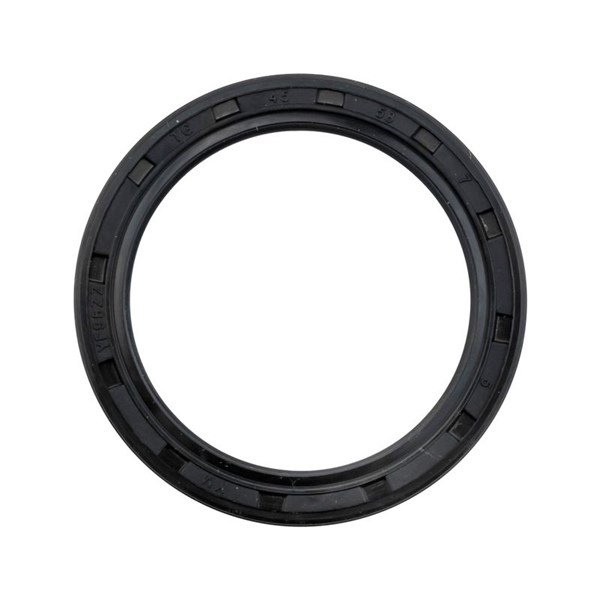Oljepackningsring, automattransmission Nty NUP-AU-007 NTY