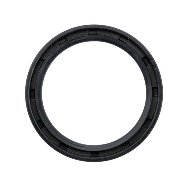 Oljepackningsring, automattransmission Nty NUP-AU-007 NTY Oljepackningsring, automattransmission Nty NUP-AU-007 NTY
