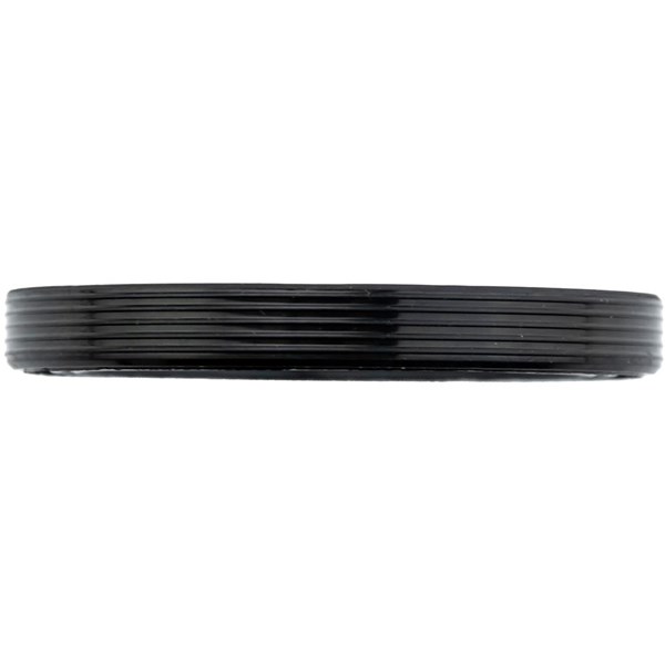 Oljepackningsring, automattransmission Nty NUP-AU-007 NTY Oljepackningsring, automattransmission Nty NUP-AU-007 NTY